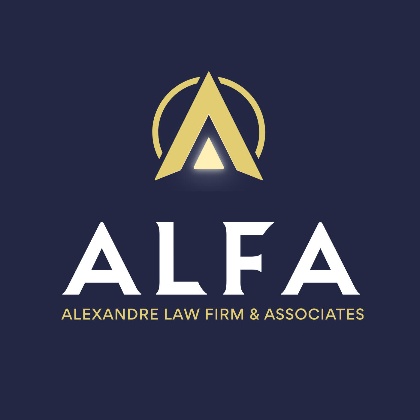 Alexandre Law Firm & Associates Immigration lawyer
