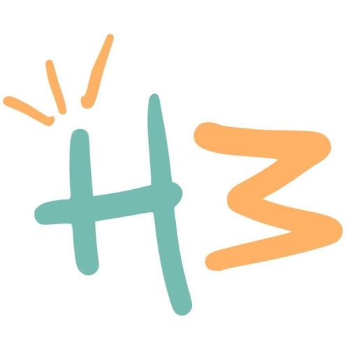 Happy Humble Hub Event space