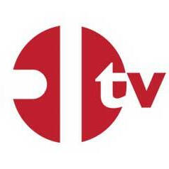Dingding TV
