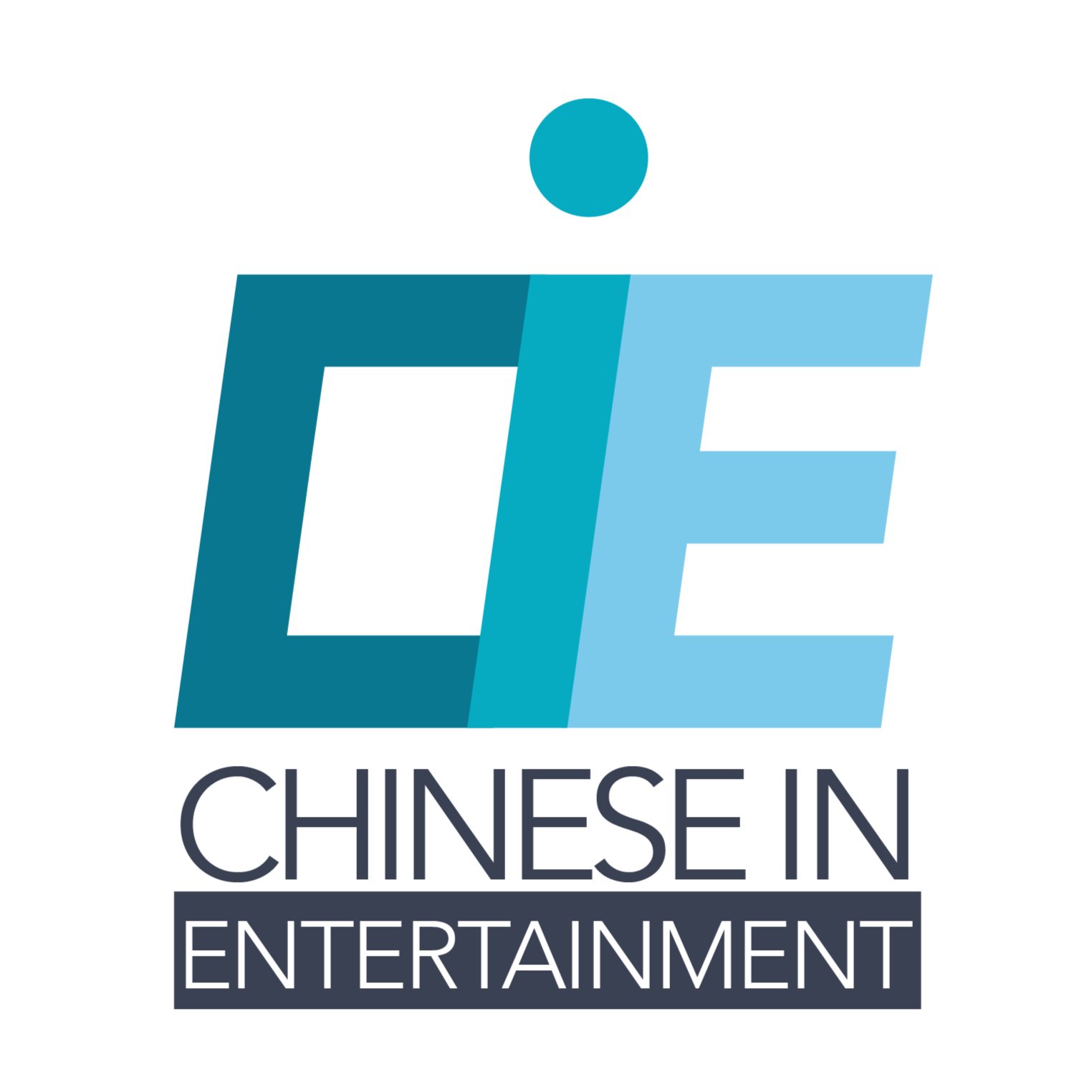 Chinese in Entertainment 501(c)(3) nonprofit