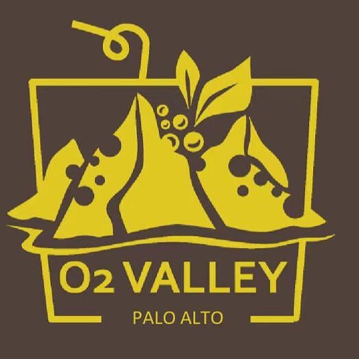 O2 Valley Restaurant