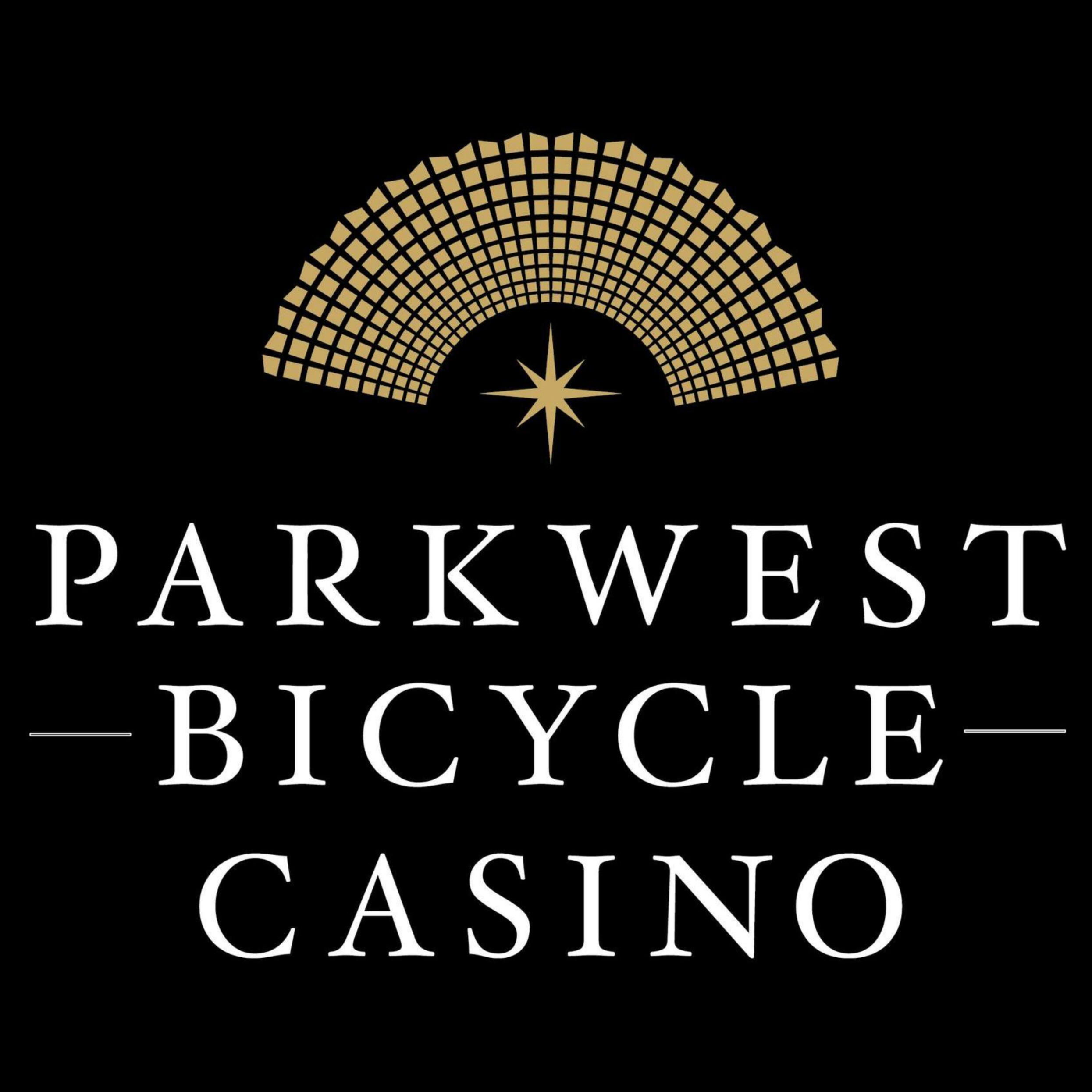 Parkwest Bicycle Casino