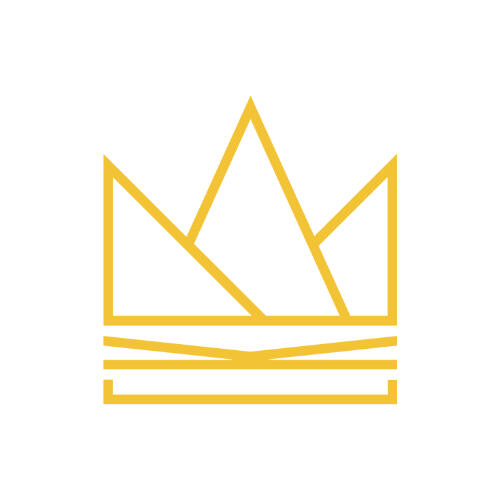 CaliKings Studios Event space