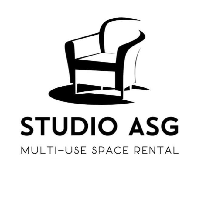 CaliKings Studios Event space