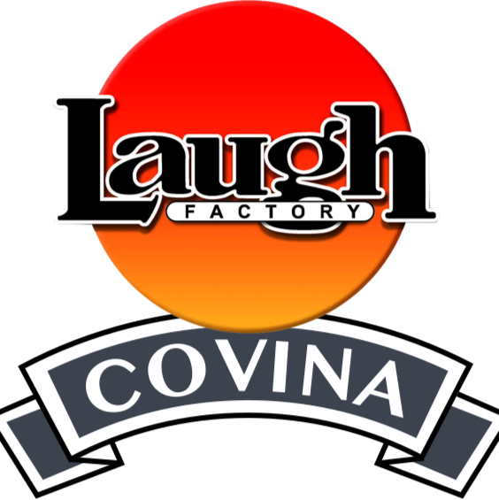 Laugh Factory Covina